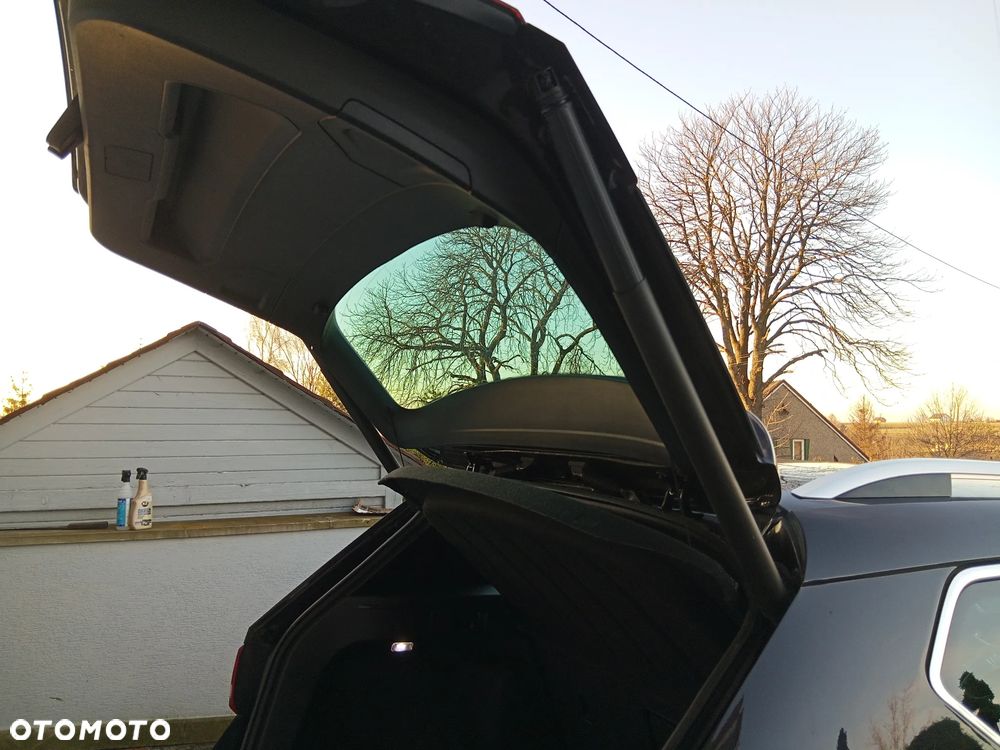 Seat Ateca 1.5 TSI ACT DSG OPF Xperience - 23