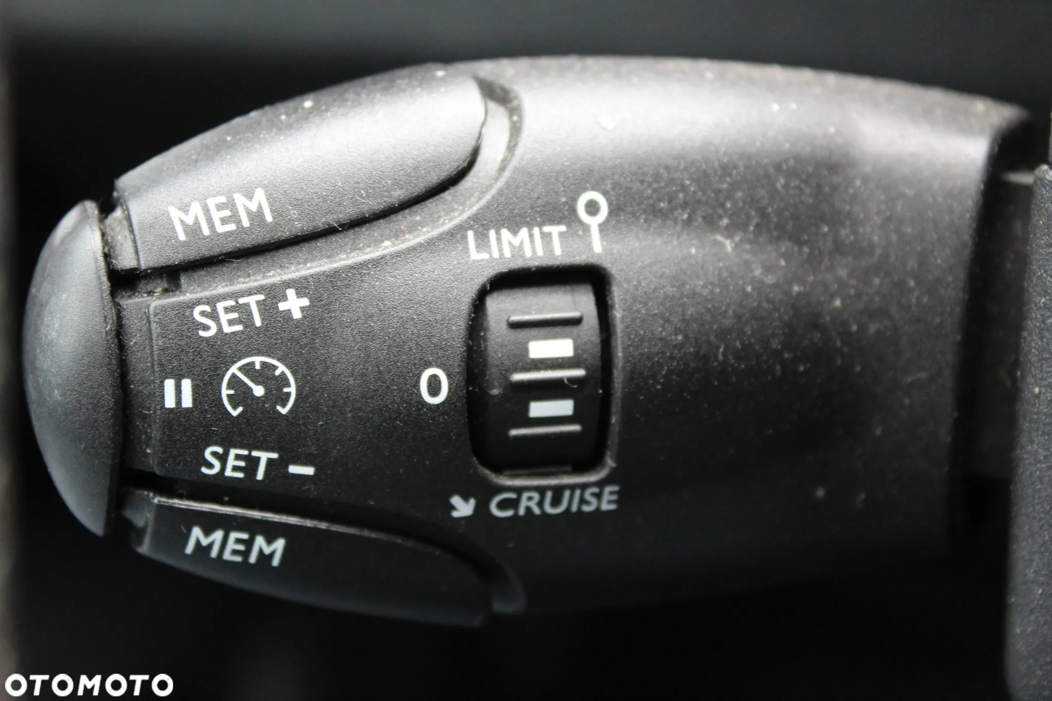 Peugeot 3008 BlueHDi 130 Stop & Start Allure - 18