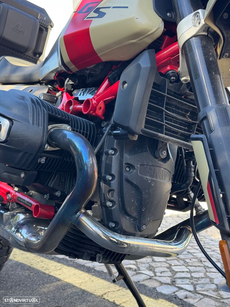 BMW R 12 G/S 719 - 3