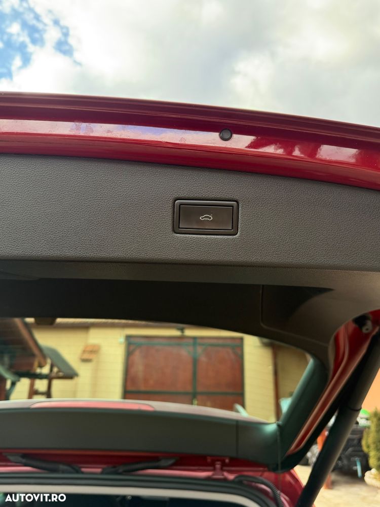 Volkswagen Tiguan 2.0 TDI SCR 4MOTION DSG Offroad - 21