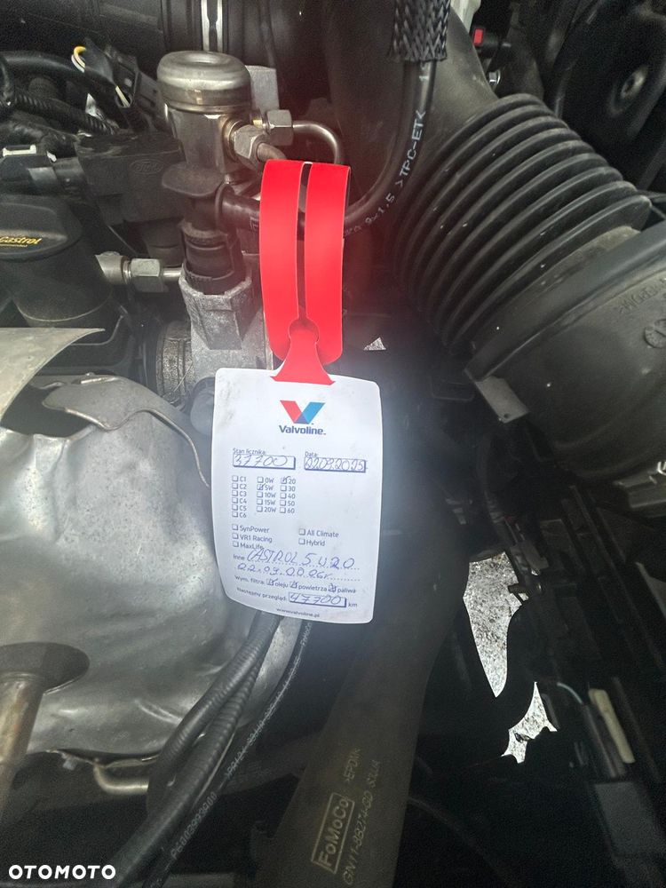 Ford EcoSport 1.0 EcoBoost COOL&CONNECT - 21