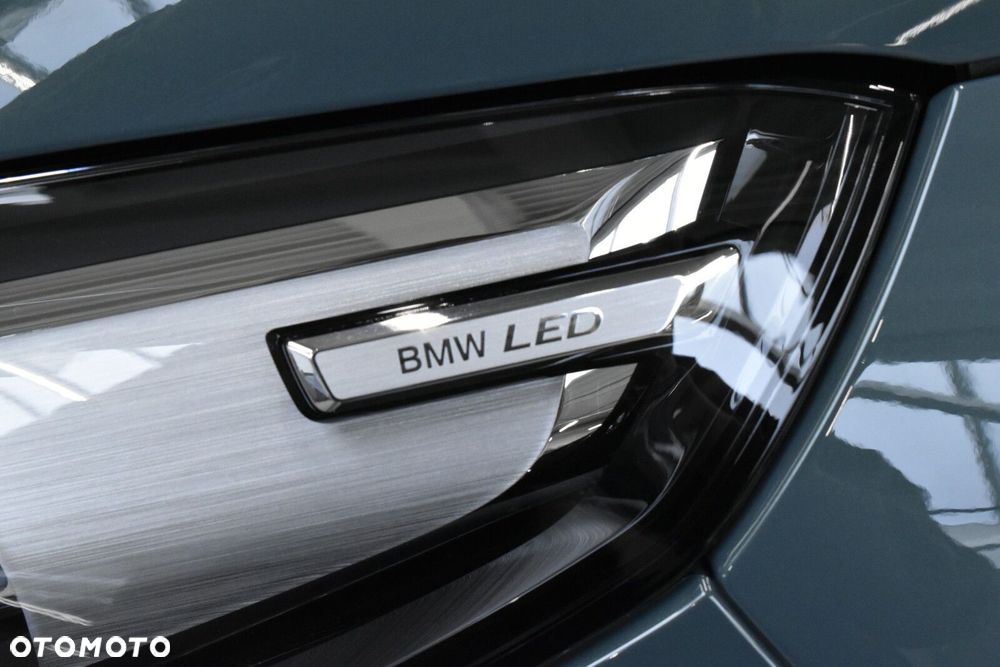 BMW X1 - 26