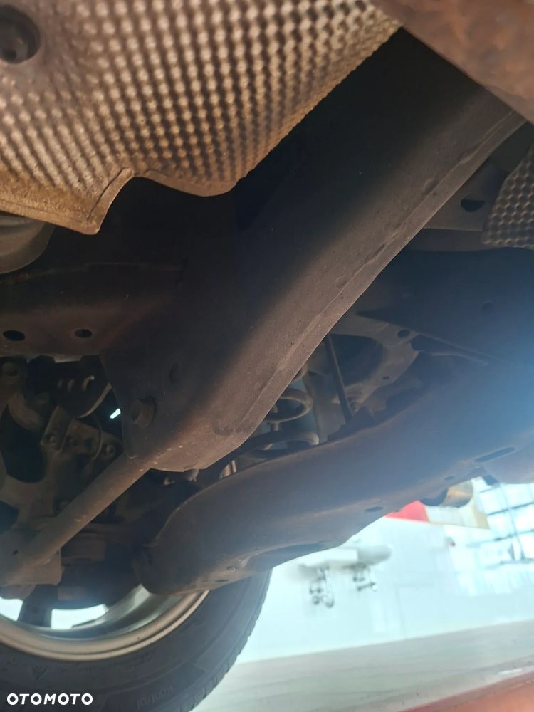 Mazda 3 SKYACTIV-G 120 Urban Limited - 23