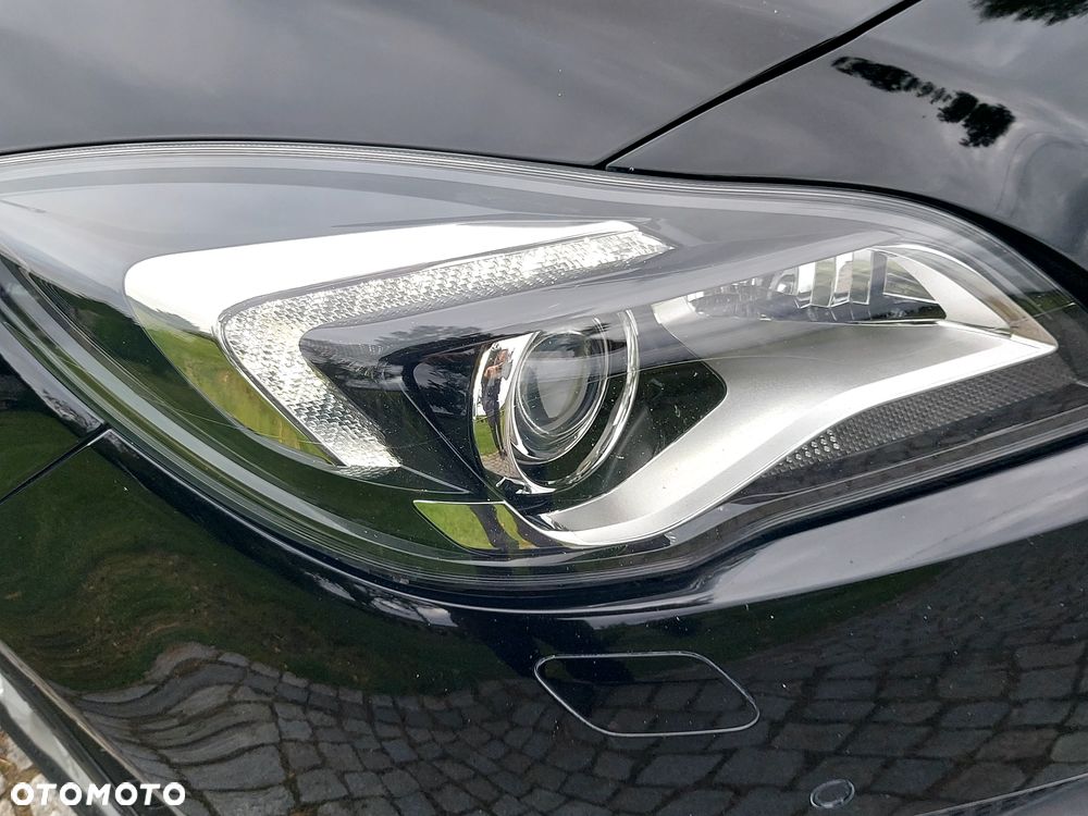 Opel Insignia 1.4 T Edition S&S - 13