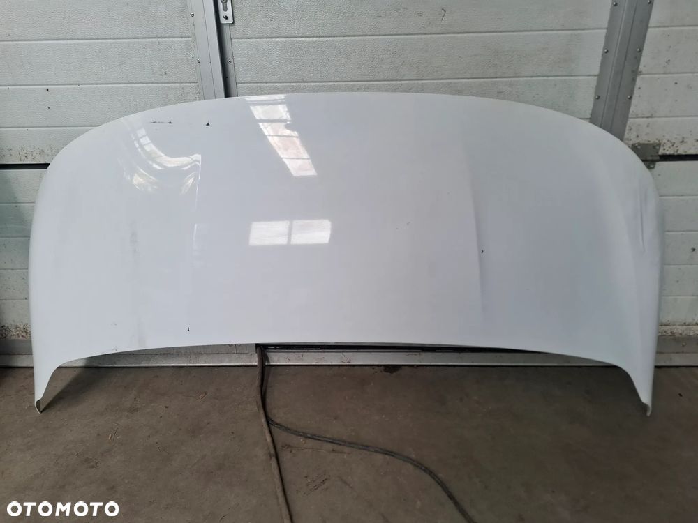 OPEL COMBO IV MASKA - 1