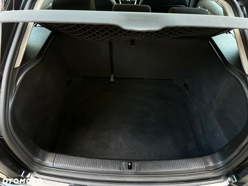 Audi A3 Sportback 1.6 Limited Edition - 11