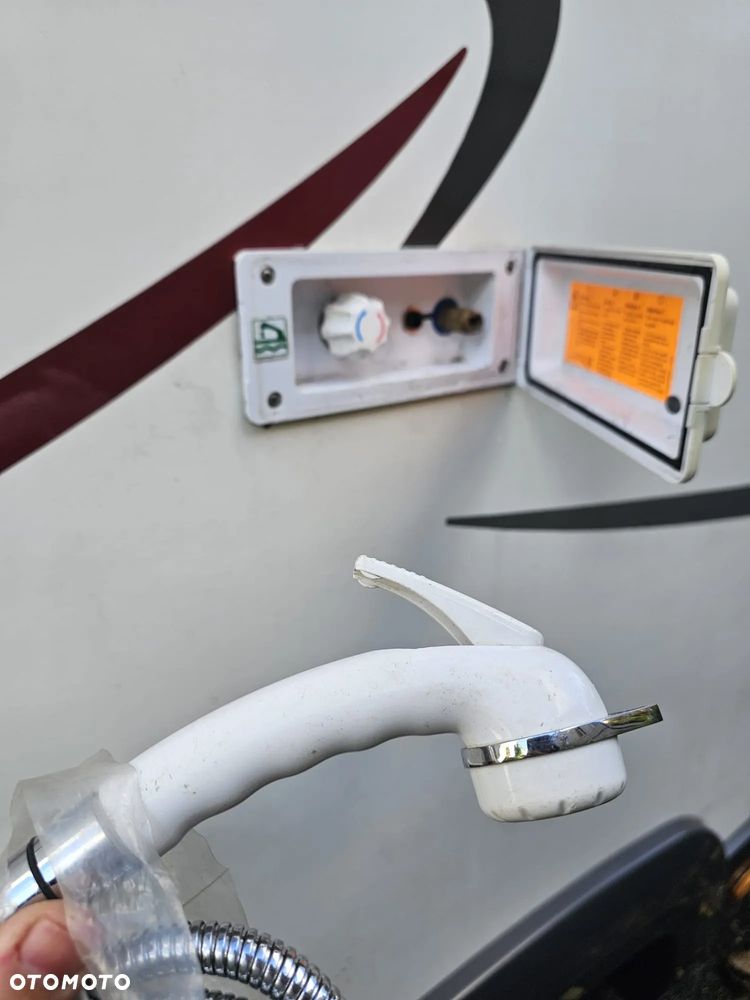 Fiat Ducato - 27