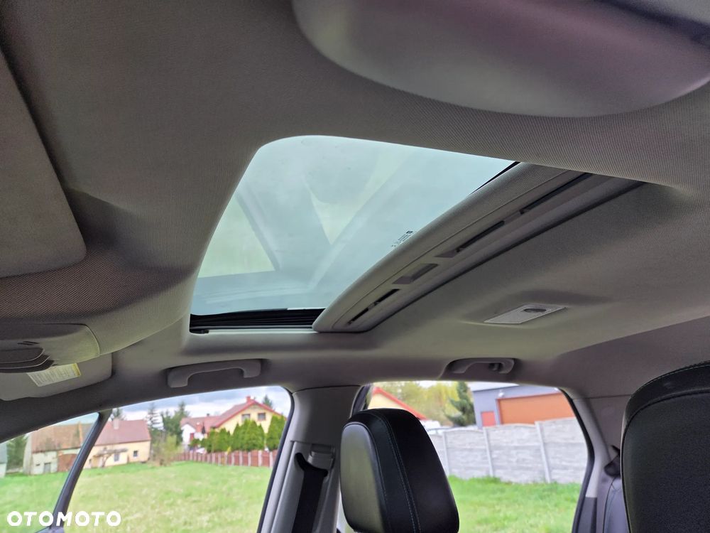 Chevrolet Trax 1.4T LT+ - 15