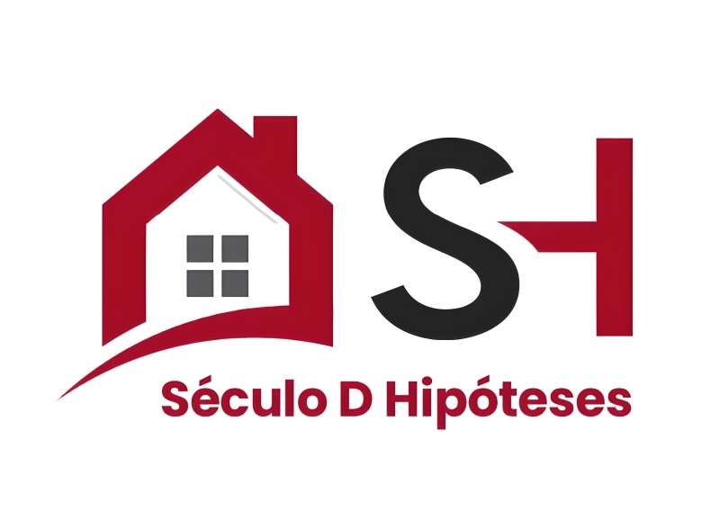 Século D`Hipóteses