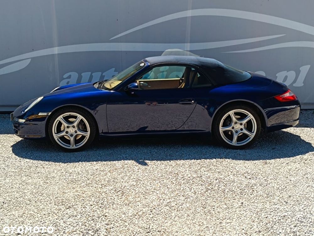 Porsche 911 - 19
