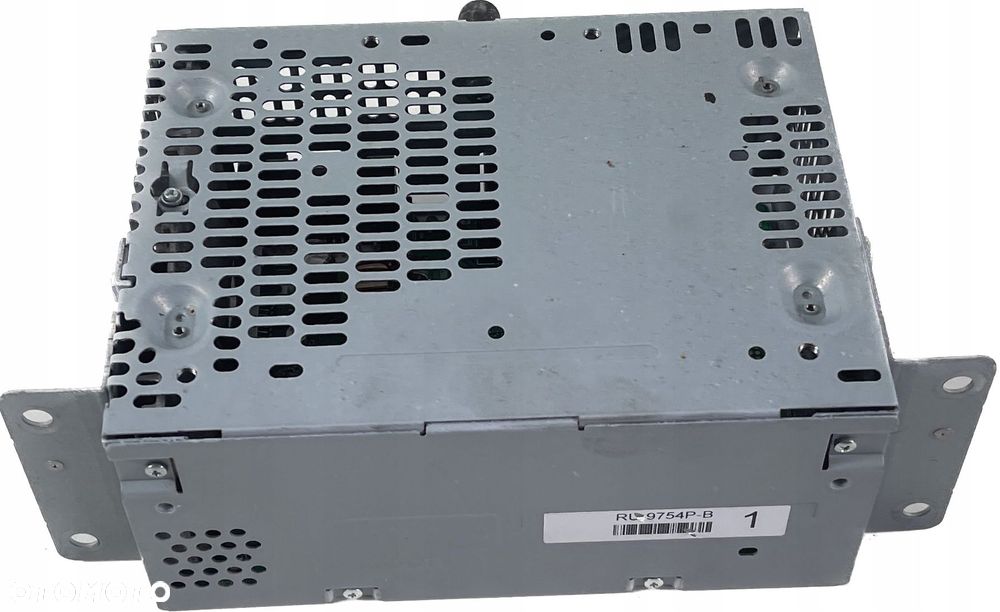 FORD F150 LIFT 17- RADIO MODUŁ KL3T-18D832-AH - 1