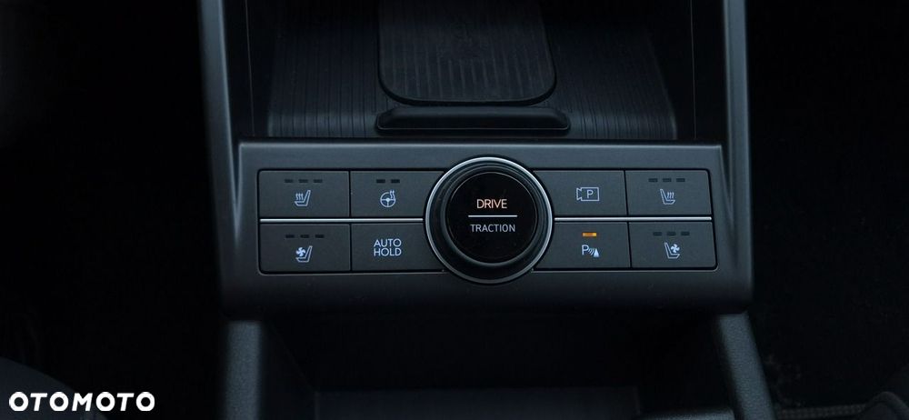 Hyundai Kona 1.6 T-GDI Platinum DCT - 19