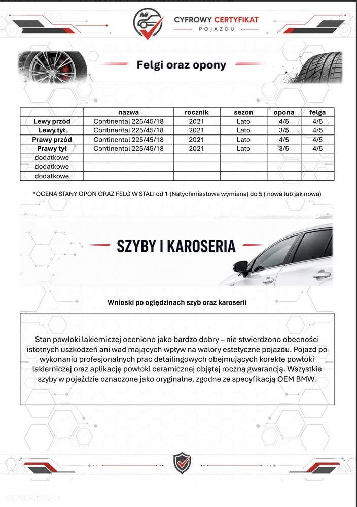 BMW Seria 3 - 33