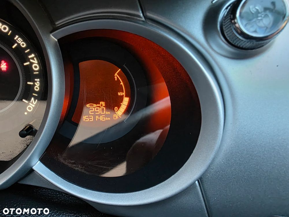 Citroën C3 VTi 95 Selection - 12