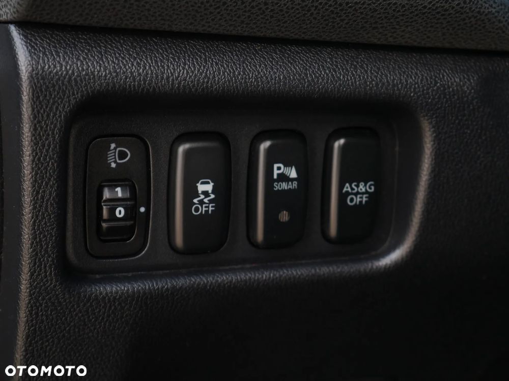 Mitsubishi ASX 1.6 ClearTec 2WD - 33