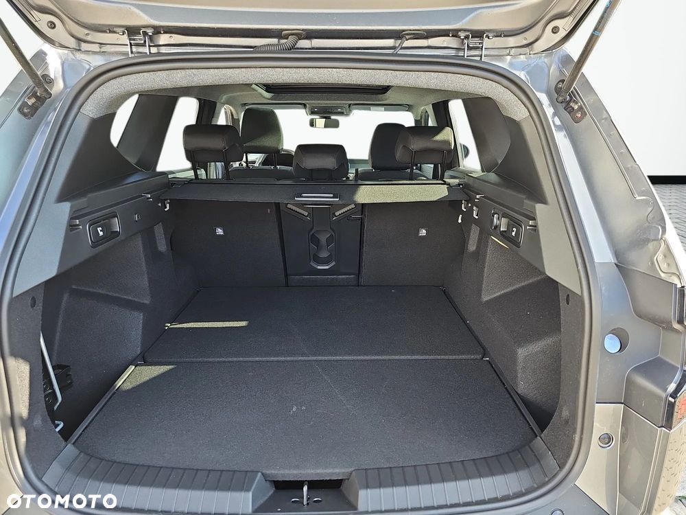Dacia Bigster 1.2 TCe mHEV Extreme 4x4 - 18
