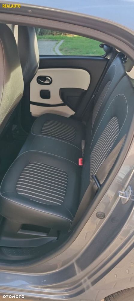 Renault Twingo - 10