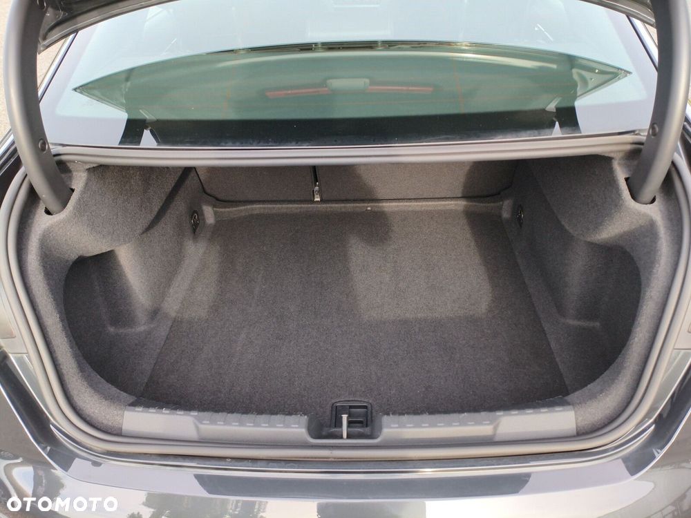 Audi A3 Limousine 35 TFSI mHEV S Line S tronic - 19