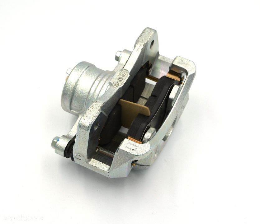 Części Chevrolet - 18