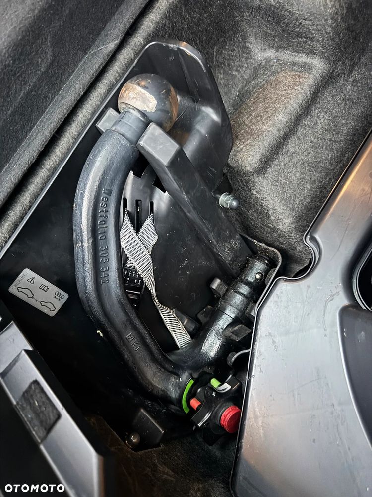 Audi A4 Avant 2.0 TDI DPF quattro S line Sportpaket (plus) - 29