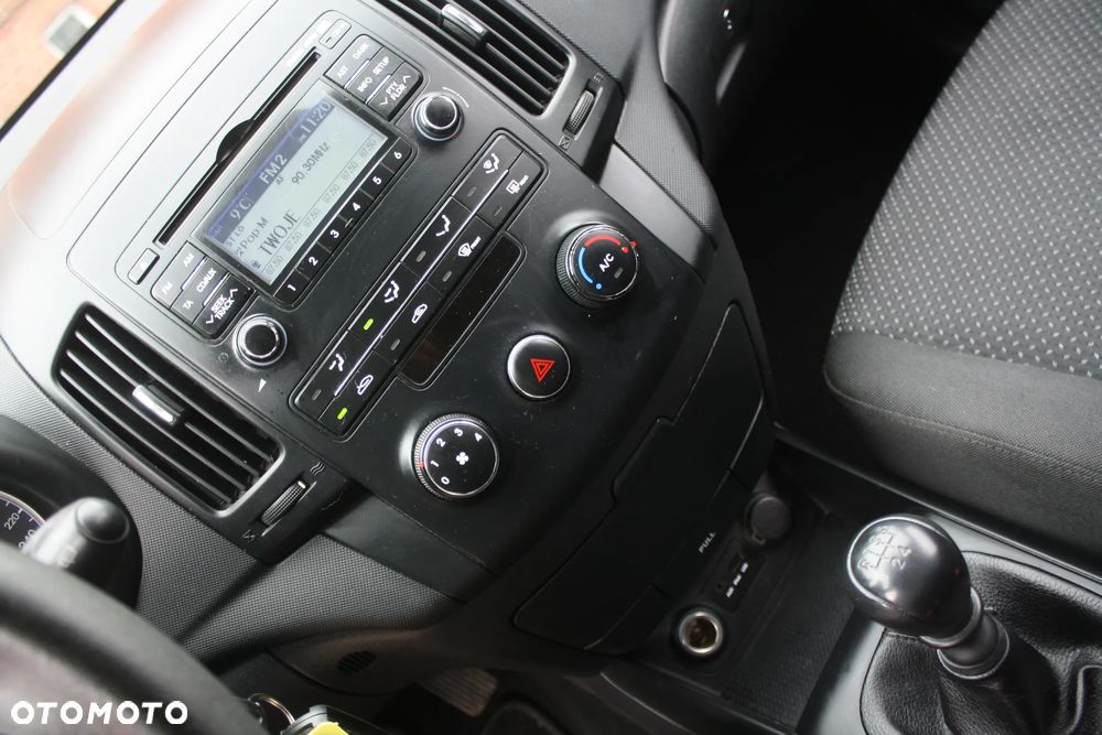 Honda Accord 2.0 i Sport - 14