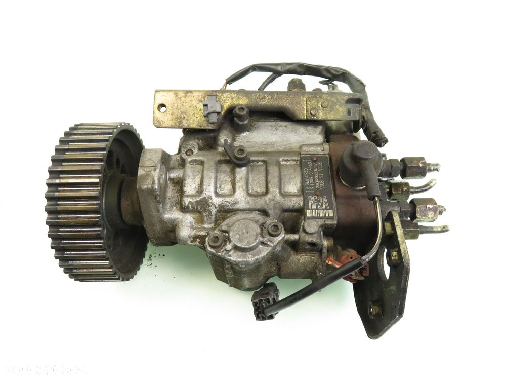 POMPA WTRYSKOWA MAZDA 323 F VI 2.0 DITD RF2A13800A - 1