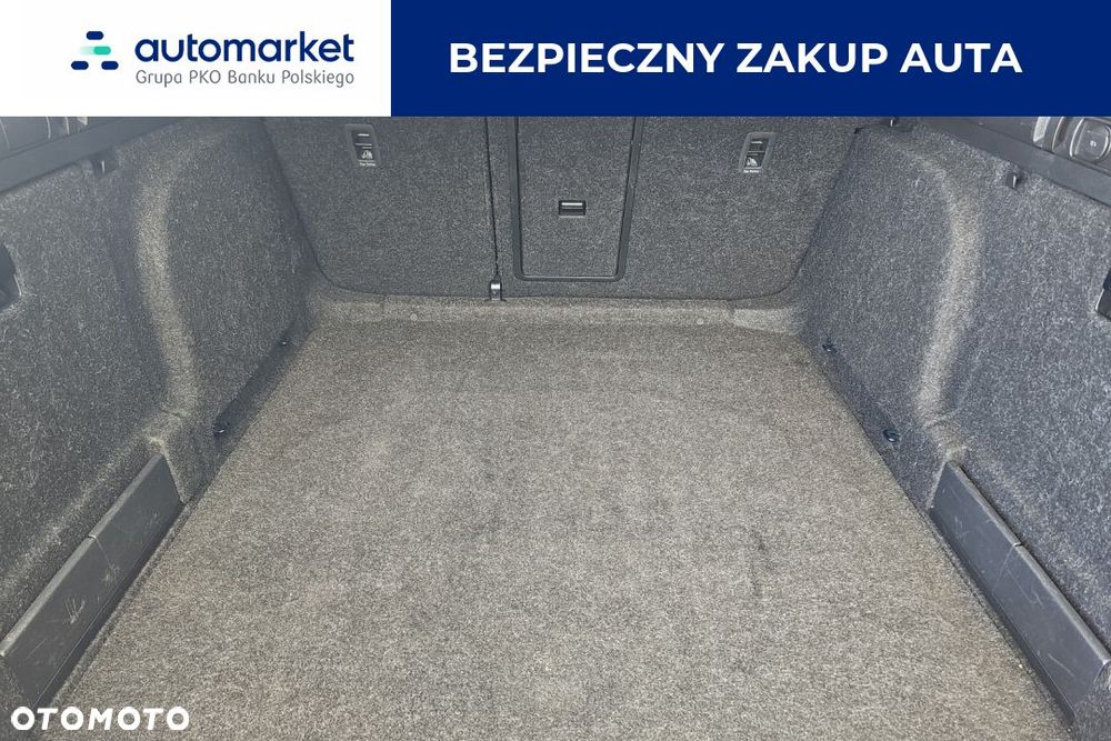 Skoda Superb 2.0 TDI SCR Ambition DSG - 13