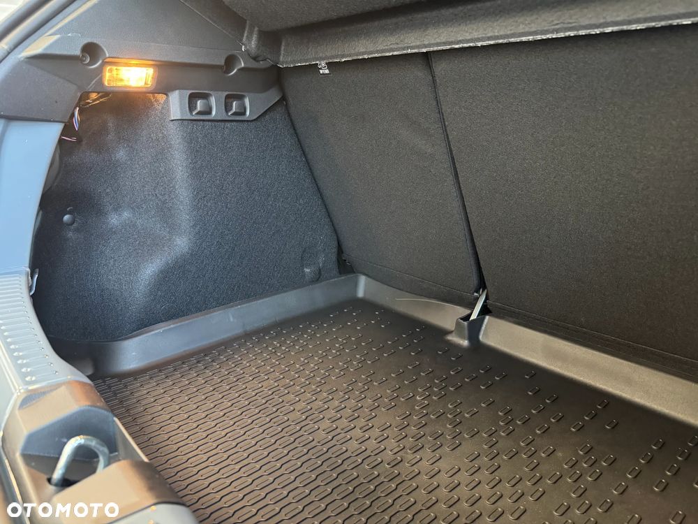 Dacia Sandero 1.0 TCe100 Expression - 29