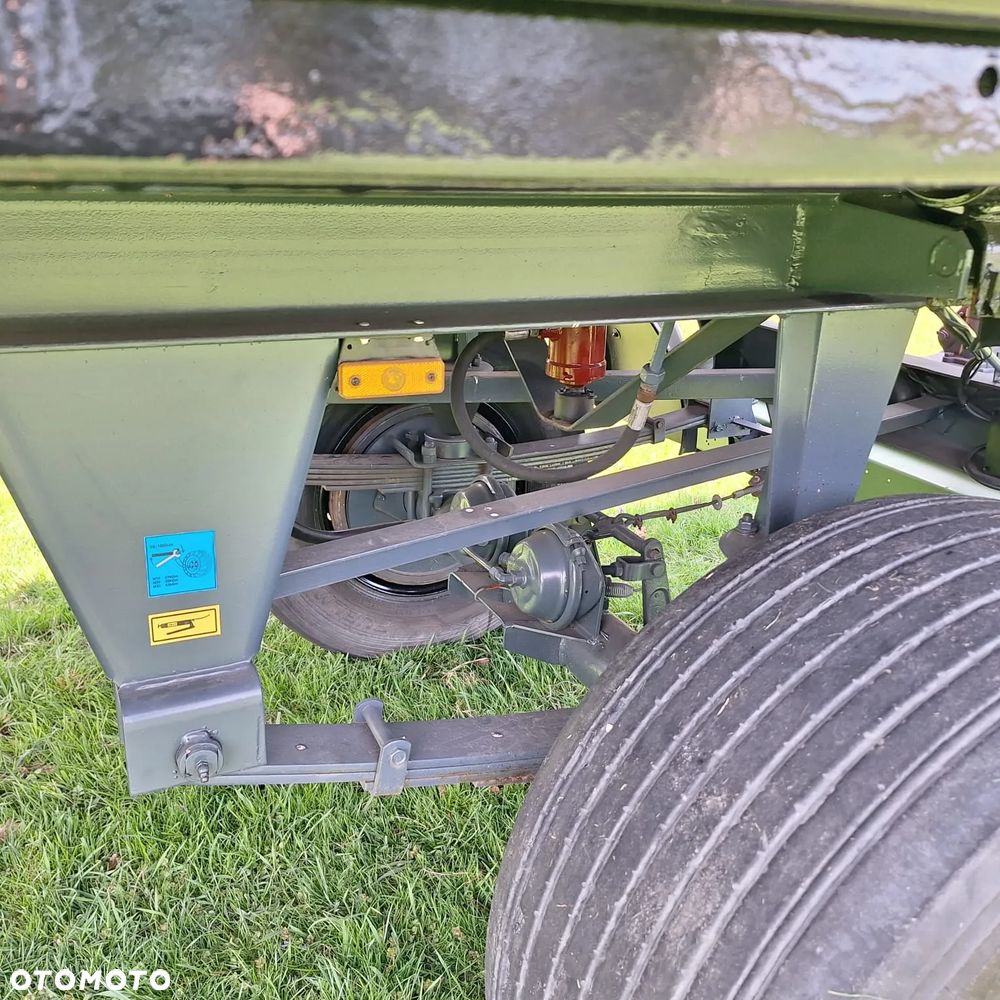 Inny Waltershausen - 14