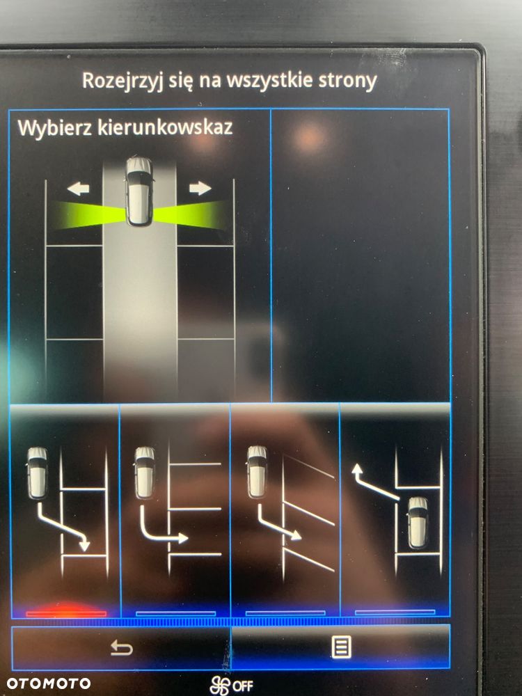 Renault Megane 1.2 Energy TCe Intens EDC - 3