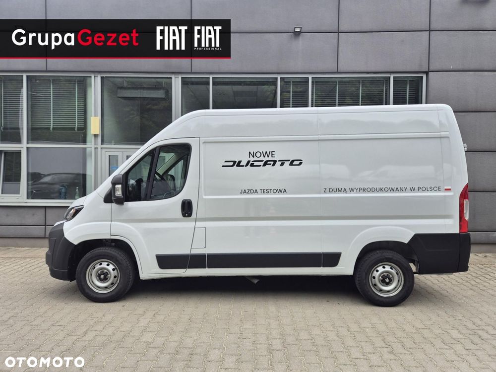 Fiat Ducato - 5