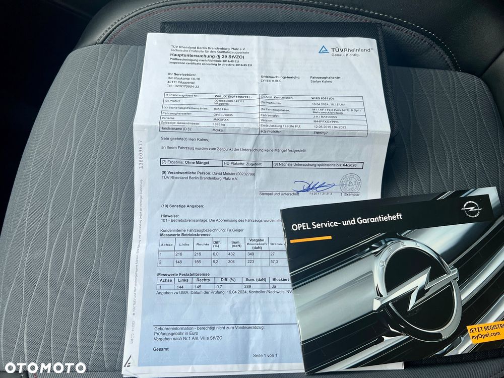 Opel Mokka ver-1-4-turbo-ecoflex-start-stop-innovation - 32