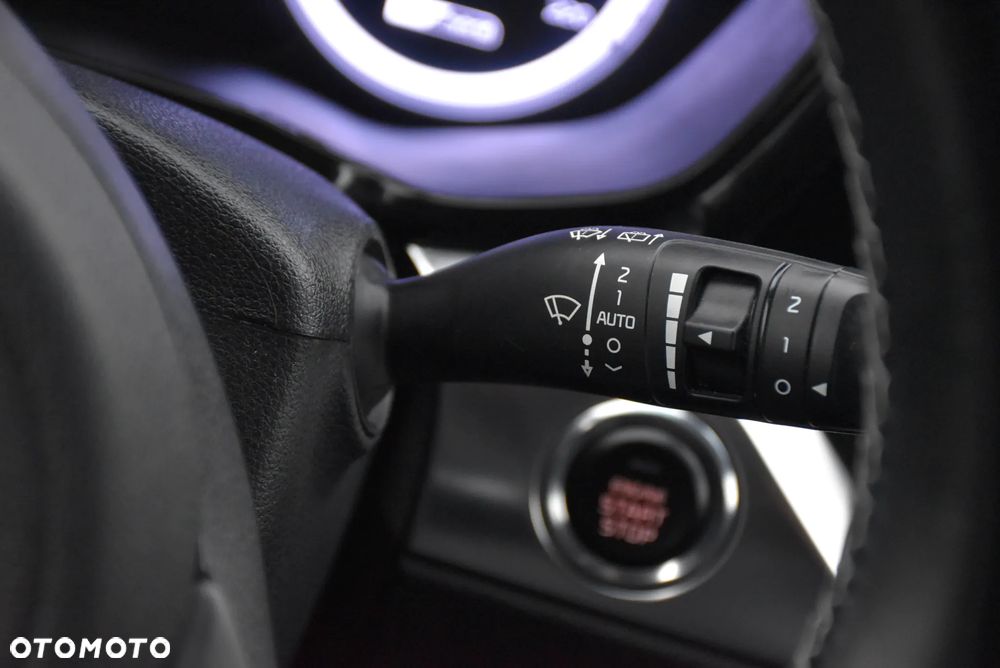 Kia Niro 1.6 GDI Hybrid XL - 29