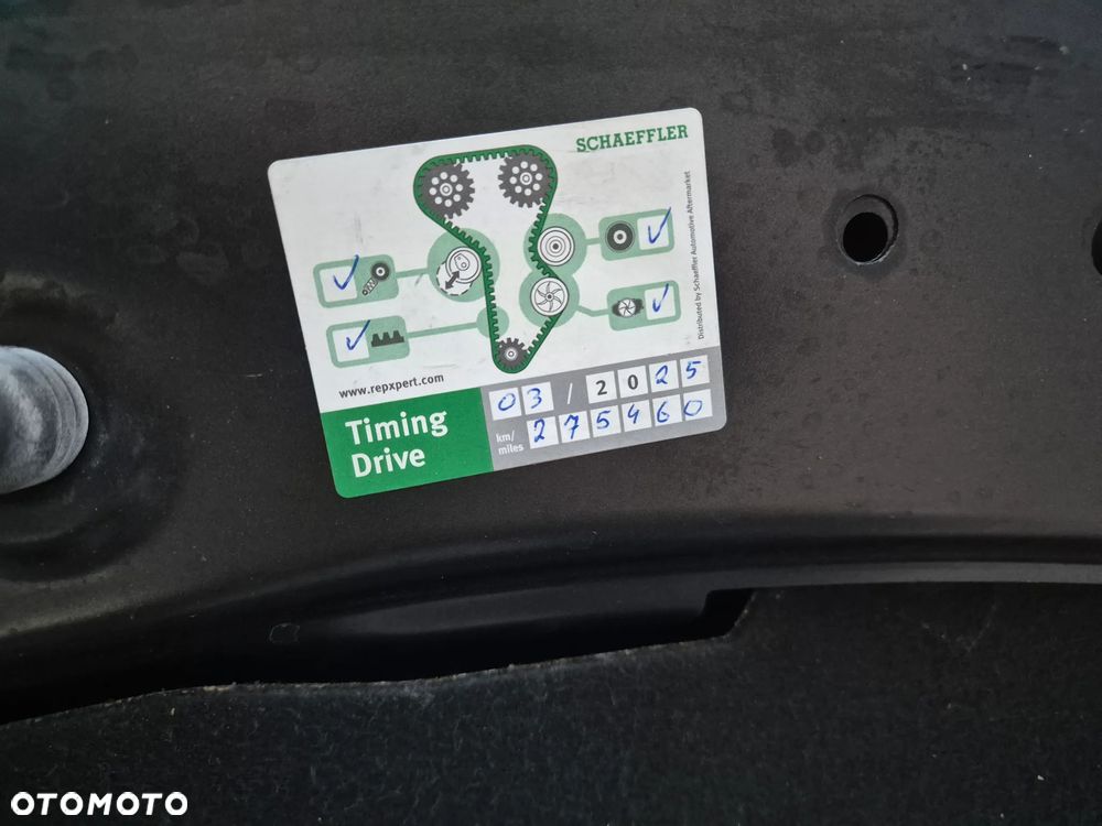 Volkswagen CC ver-2-0-blue-tdi-scr - 29