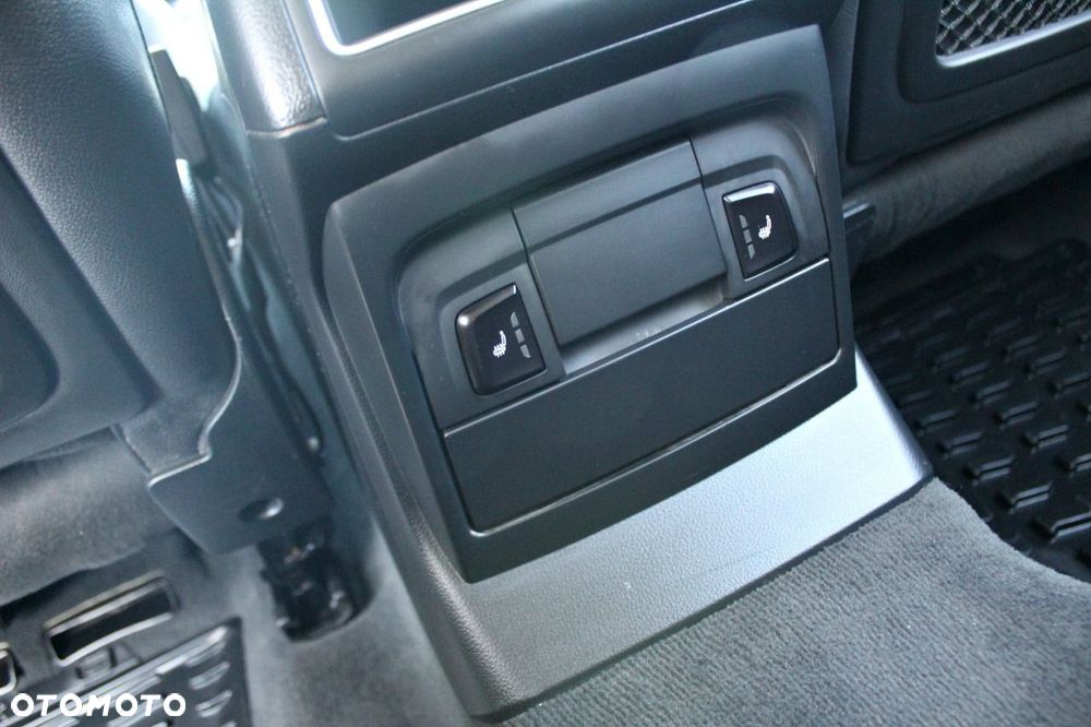 Audi Q5 40 TDI Quattro Sport S tronic - 13