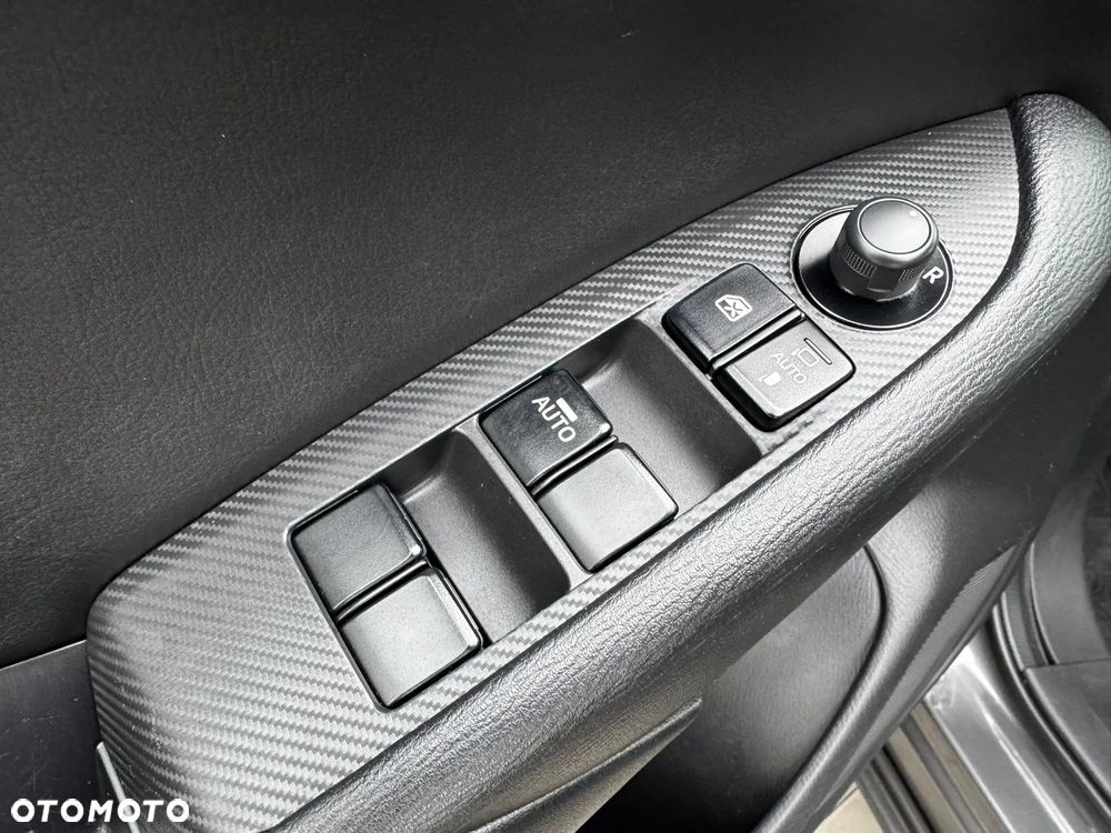 Mazda CX-3 SKYACTIV-D 115 FWD Exclusive-Line - 33