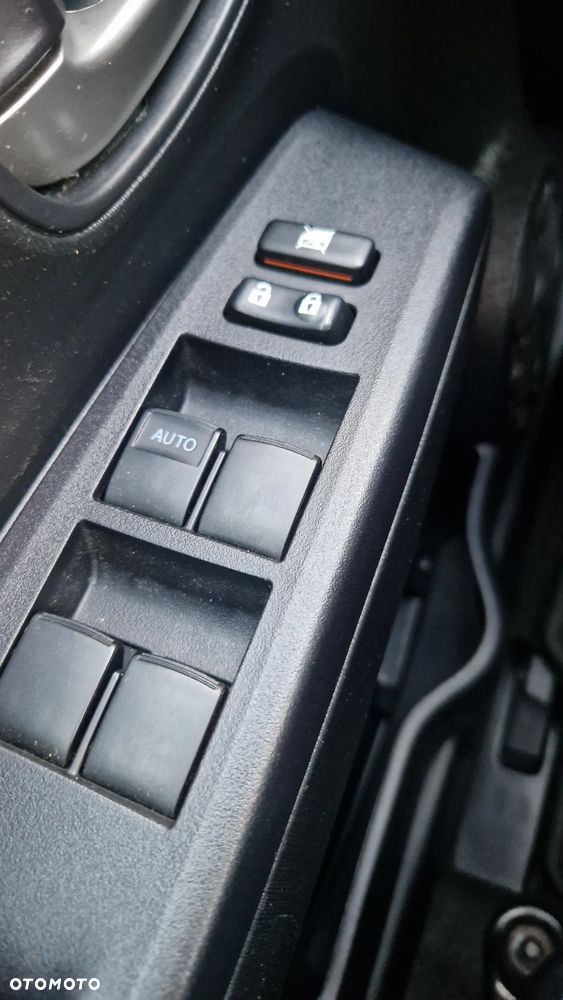 Toyota Yaris Hybrid 1.5 VVT-i Comfort - 19