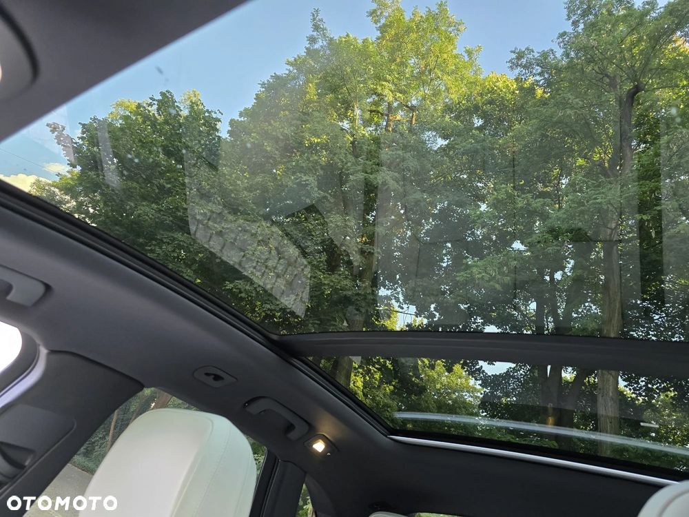 Porsche Macan PDK - 13