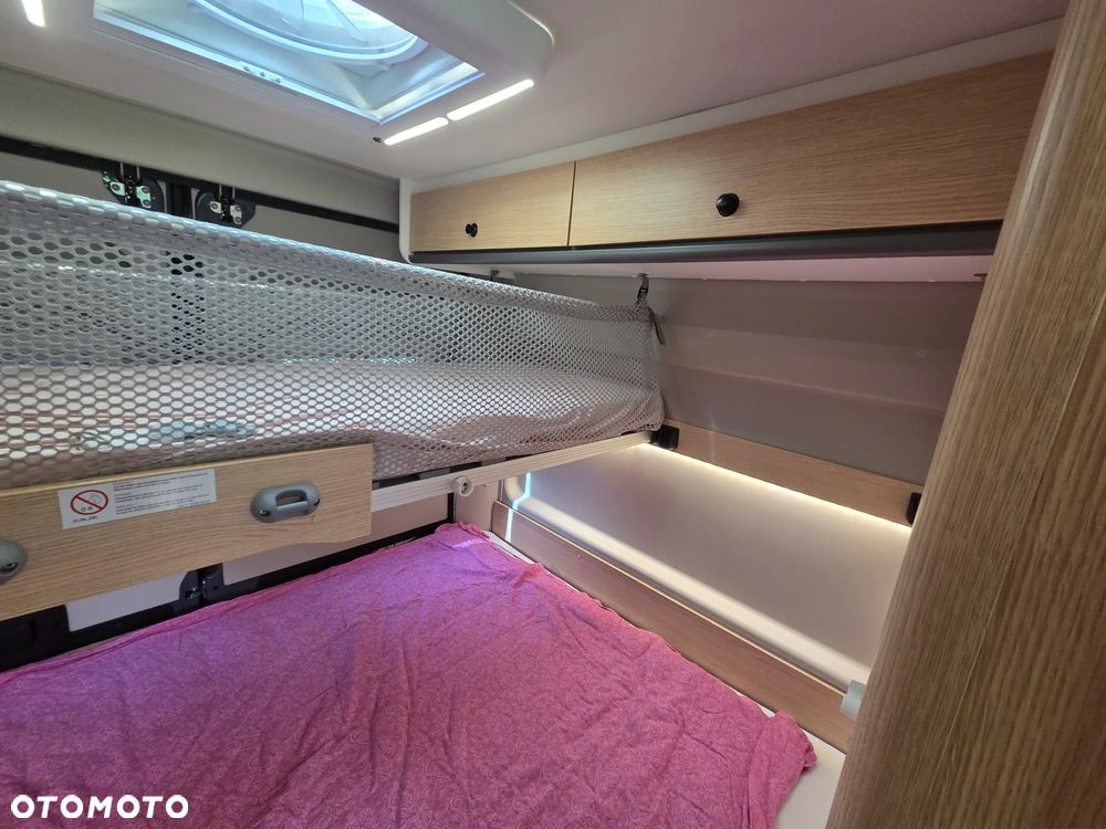 Fiat Ducato - 23