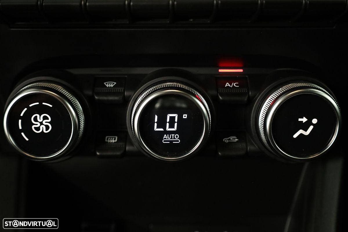 Renault Captur 1.0 TCe Techno - 13