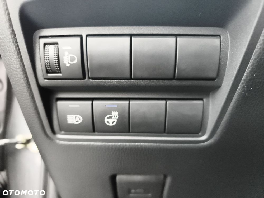 Toyota Yaris Hybrid 1.5 Style - 22