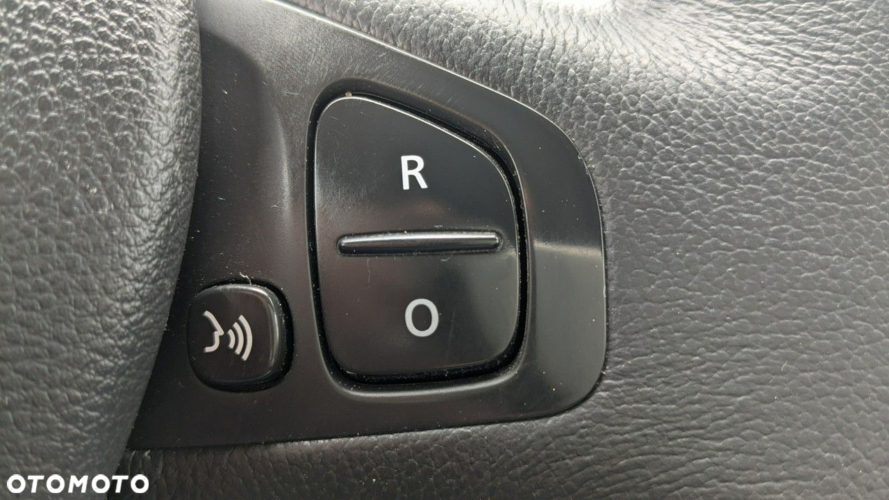 Opel Vivaro - 28