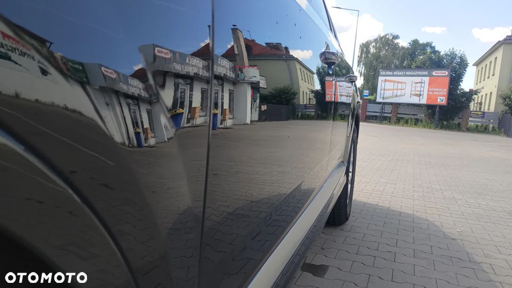 Audi Q7 - 21