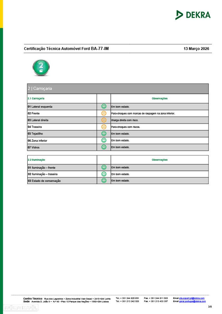 Ford Focus 1.0 EcoBoost MHEV ST-Line - 25