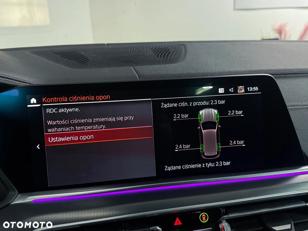 BMW X5 xDrive30d - 30