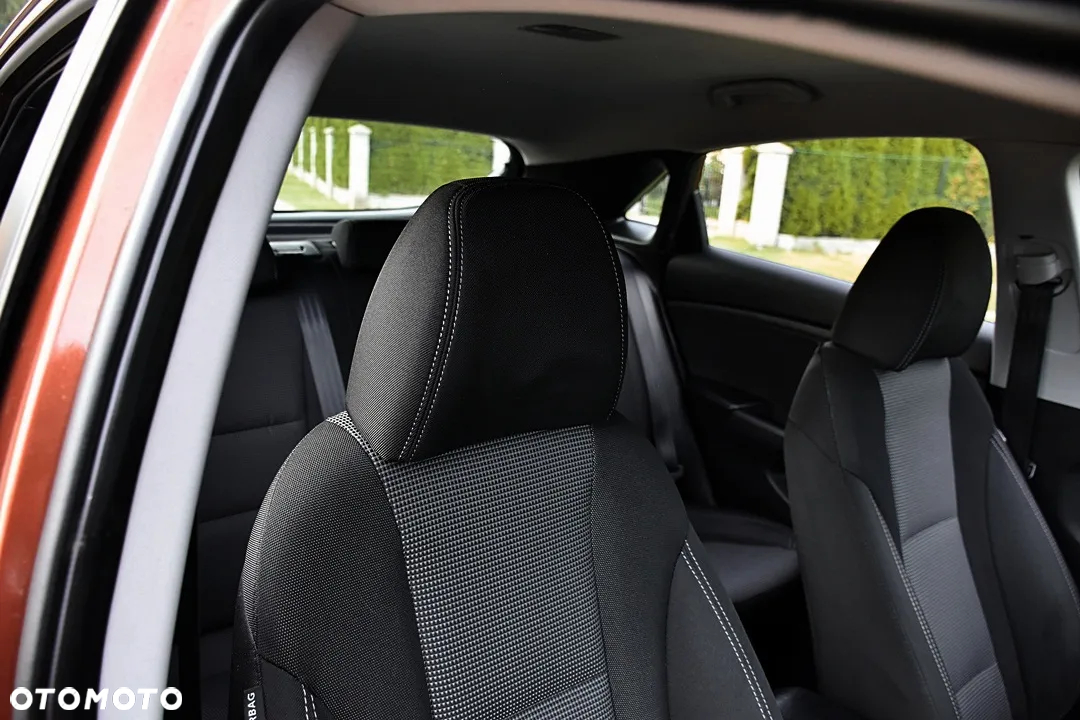 Hyundai i30 1.4 Comfort - 32