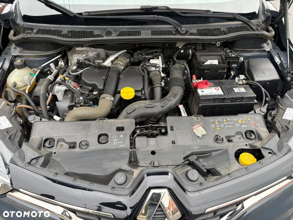 Renault Captur - 13