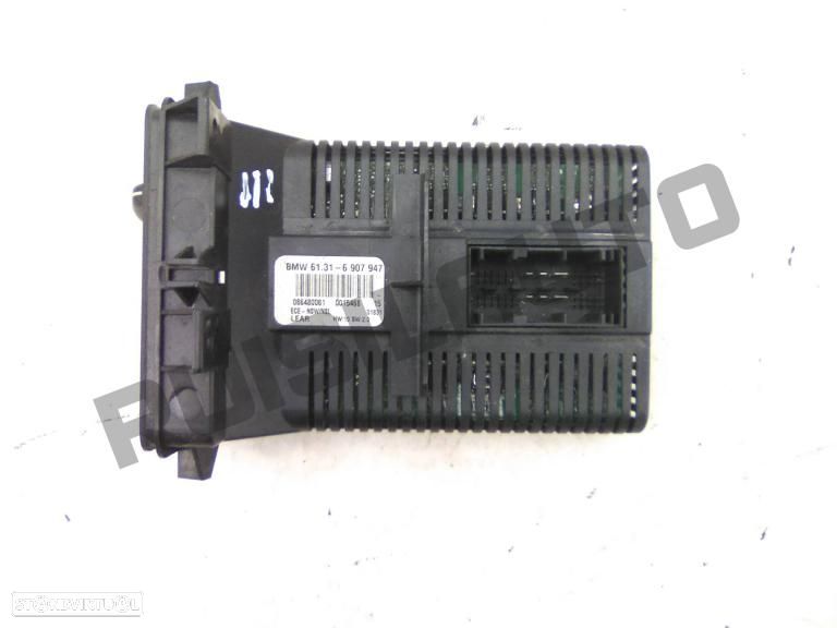 Comutador Luzes Lateral 6131-690_7947 Bmw 3 (e46) [1997_2005] 3 - 6