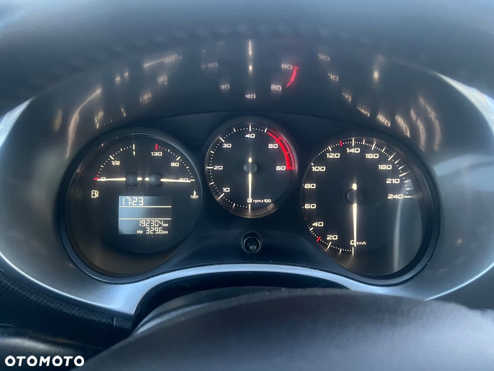 Seat Leon 2.0 TDI DPF Sport - 10