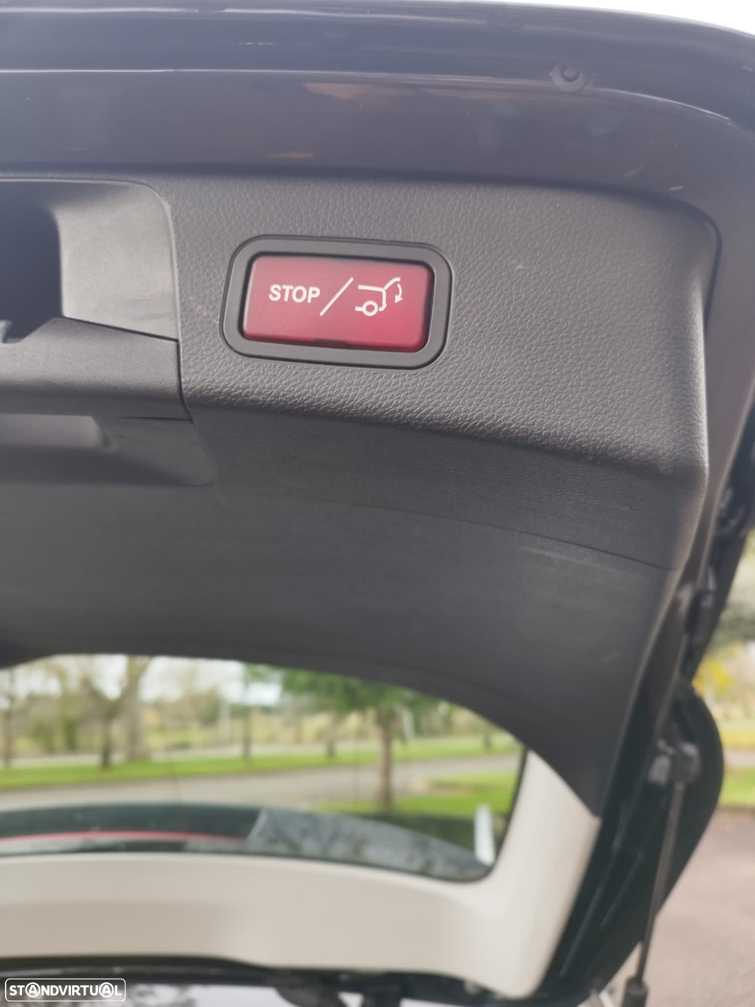 Mercedes-Benz C 220 d Avantgarde - 33